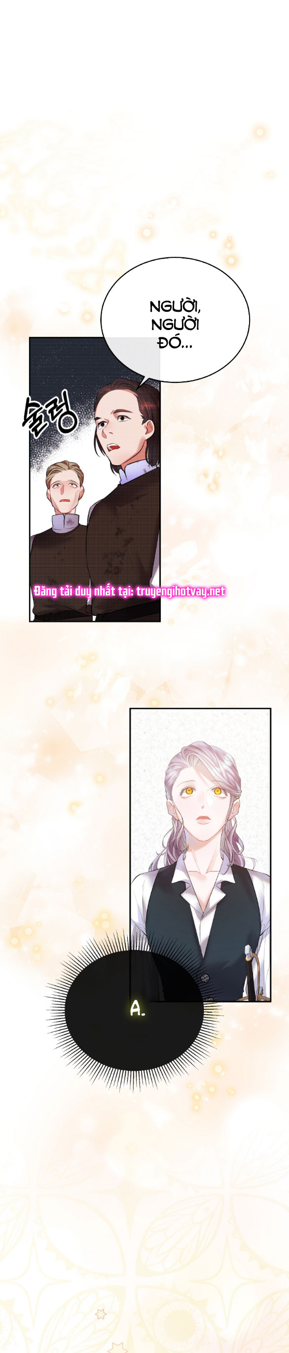 phương pháp bảo vệ nam chính của tôi chapter 1.1 39