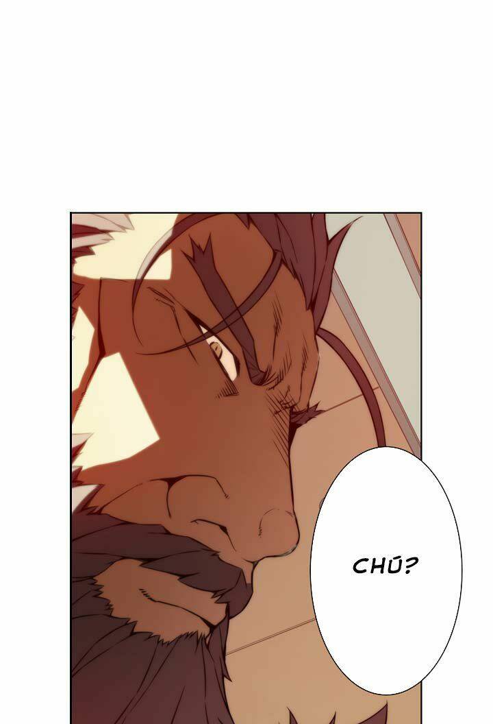 unbalance triangle chapter 56.2 8