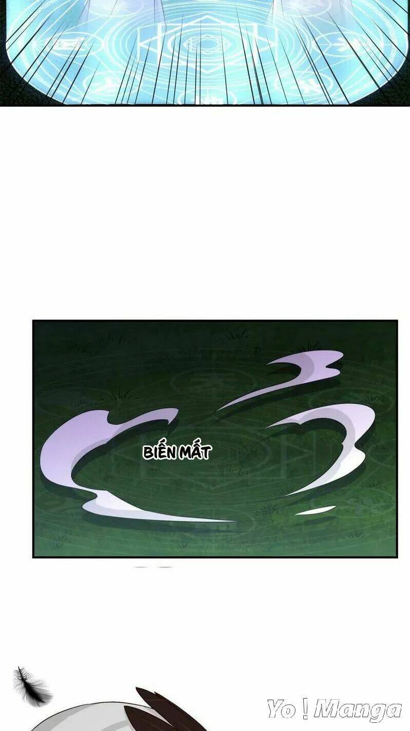 độc y cuồng phi chapter 69 28