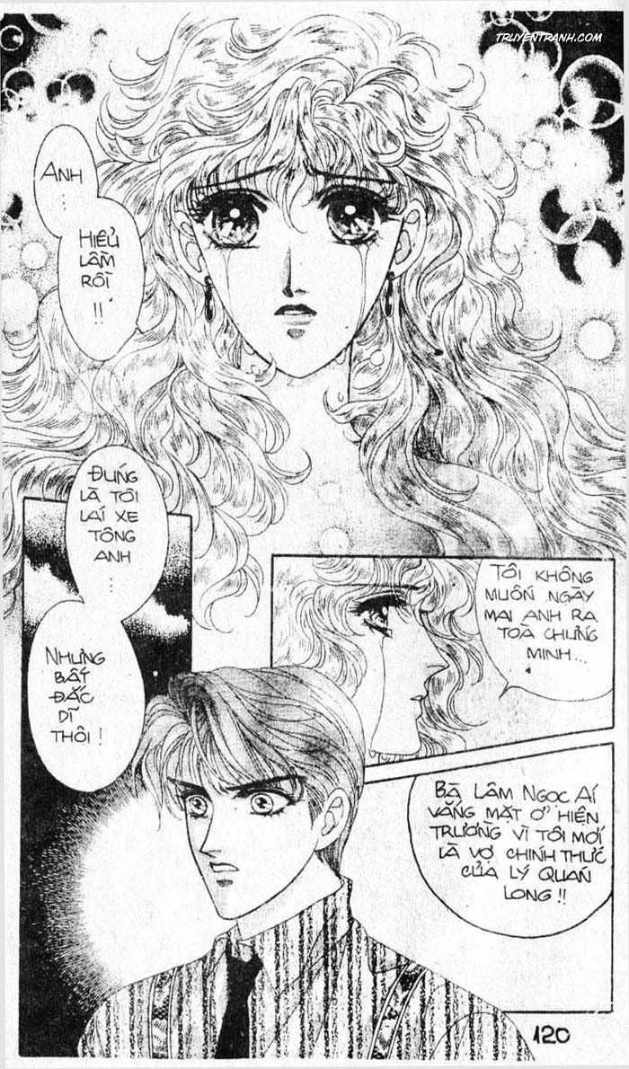 hercules chapter 39 16