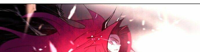 bản khế ước linh hồn chapter 223 105