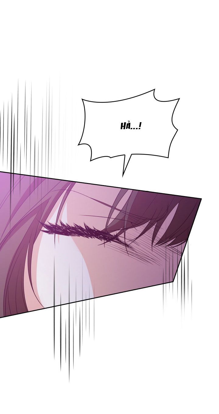 từ ác nữ, tôi trở thành một người mẹ chapter 23 20