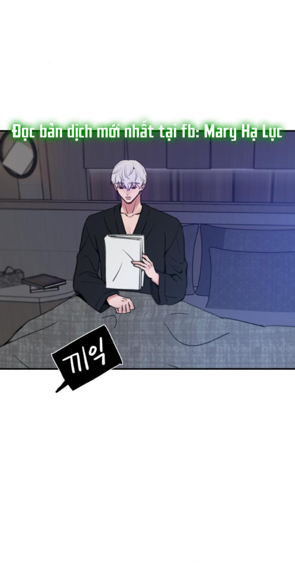 nàng thơ nổi tiếng - nàng thơ myung chapter 40.1 3