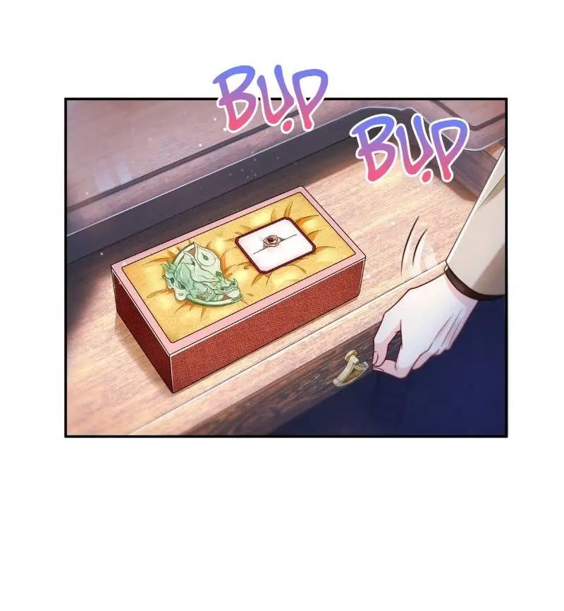 Hệt Như Hàn Quang Gặp Nắng Gắt chapter 142 30