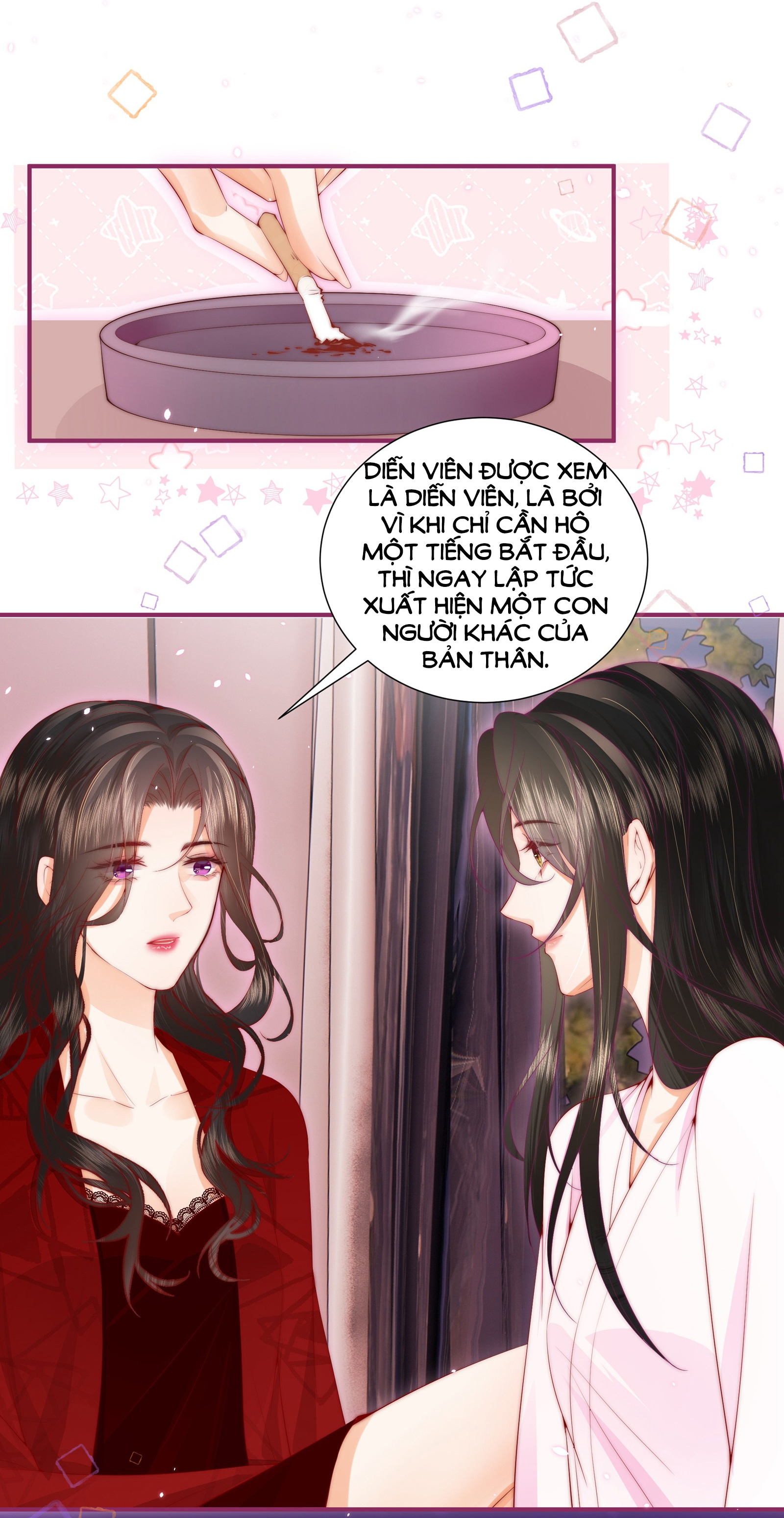 làm càn chapter 3 13