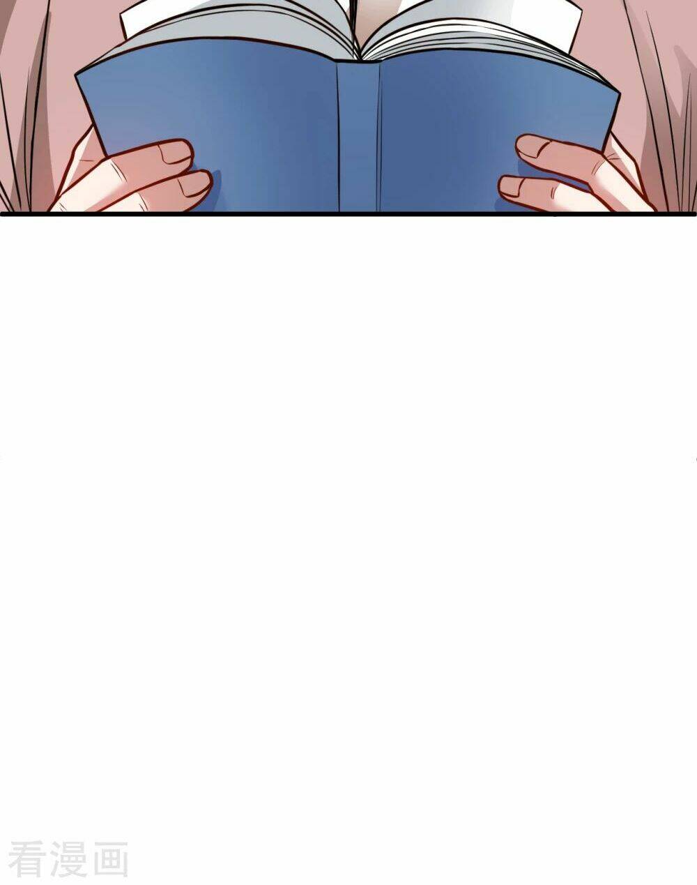 tối cường đại biểu hoàng kim thận chapter 16 30