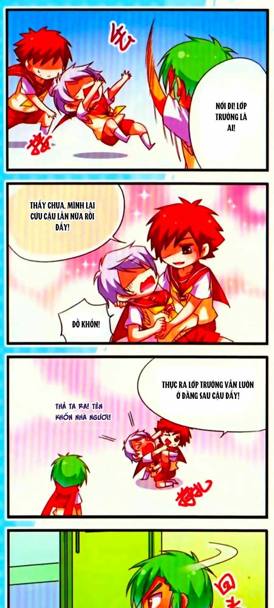 manh tam quốc chapter 72 9