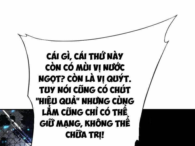 nhìn thấy thanh máu, ta xử tội thần linh chapter 181 27
