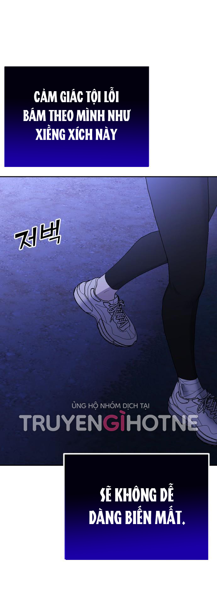 tôi sẽ thay đổi kết cục chapter 25.2 14