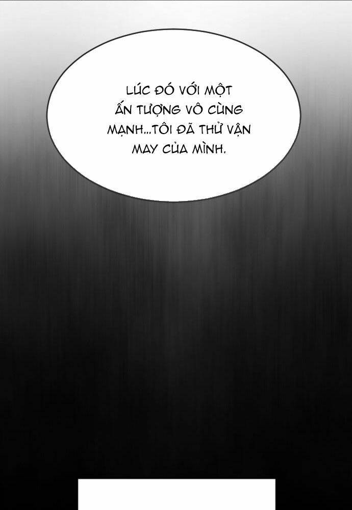 kĩ nguyên của anh hùng chapter 93 68