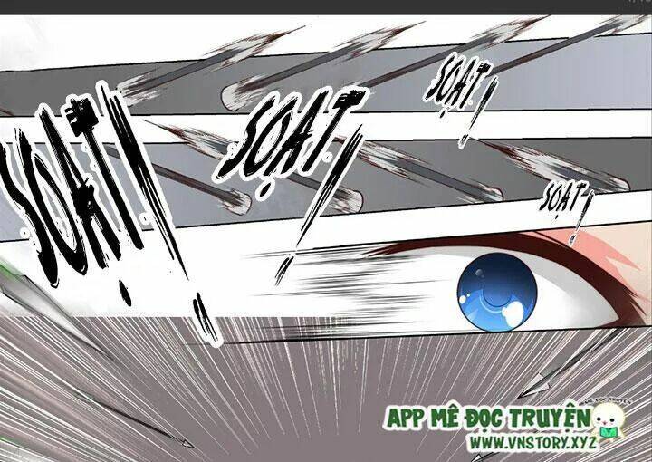 đại bảo kiếm của ta chapter 38 3