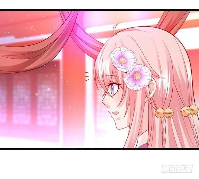 hồ tiên hung bạo chapter 142 37