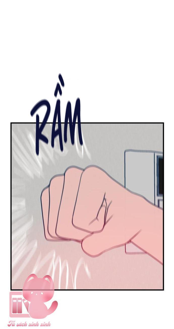 kẻ cắp gặp bà già chapter 30 41