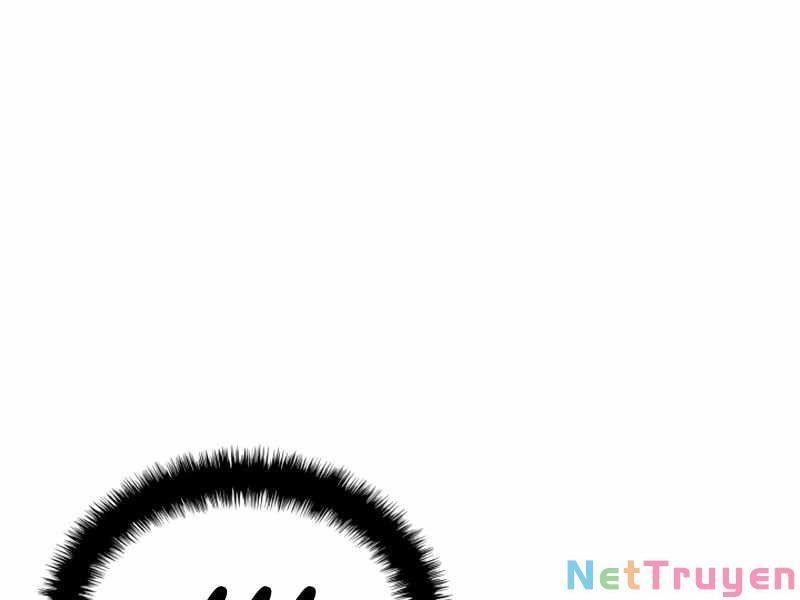 vượt qua giới hạn chapter 115 241