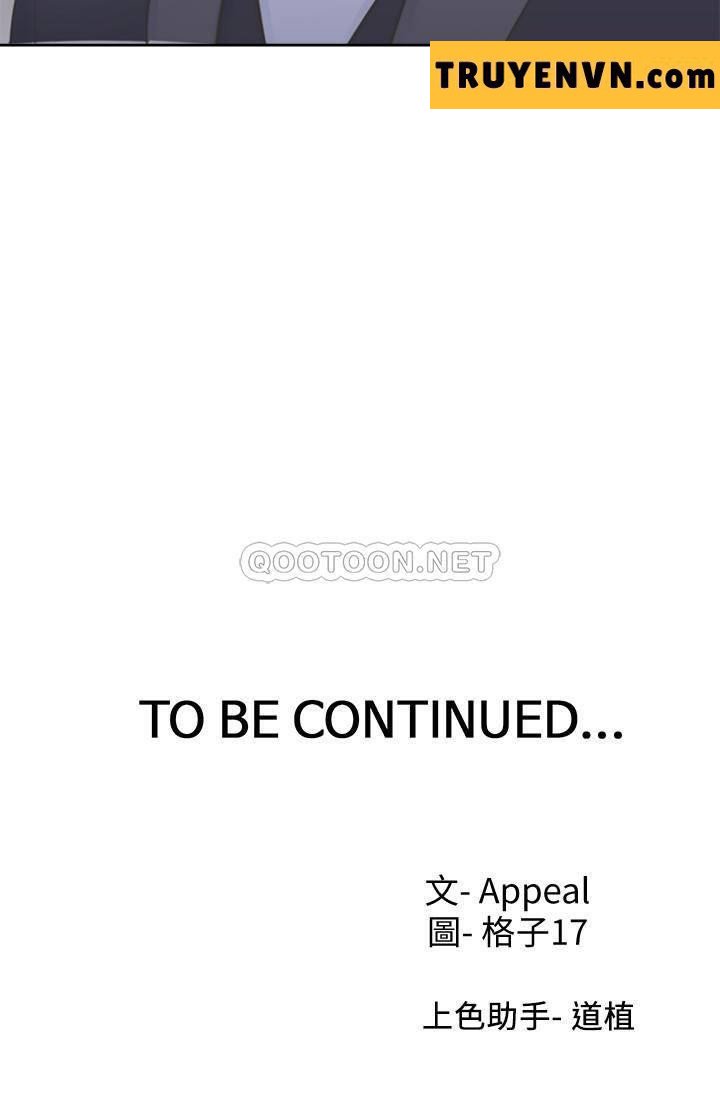 khát tình chapter 33 37