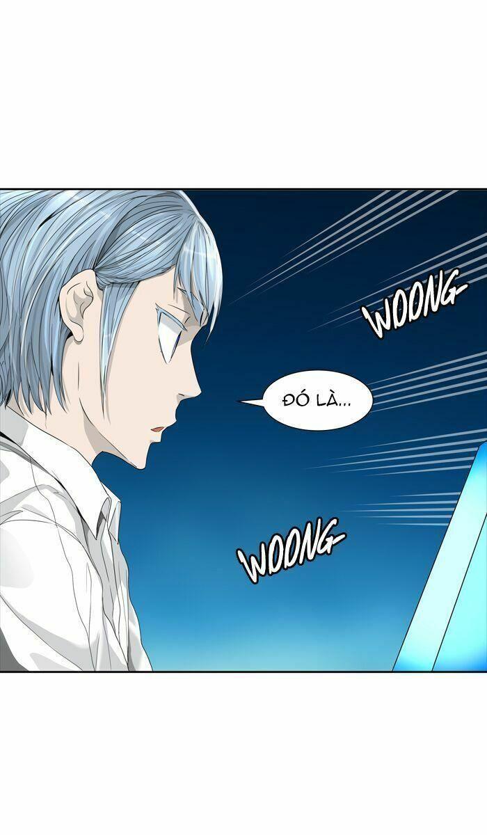 tòa tháp bí ẩn 2 chapter 434 51