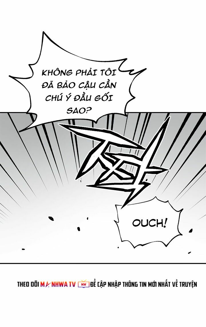 khát vọng trỗi dậy chapter 38 67