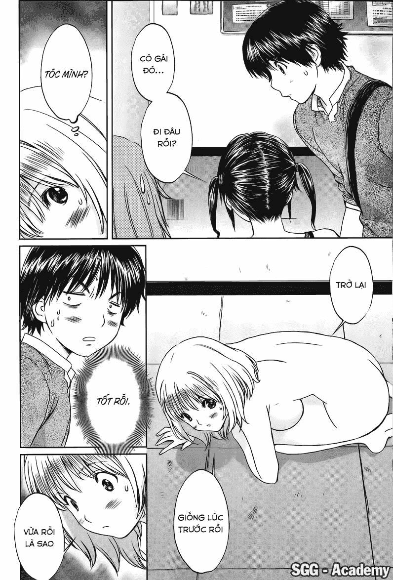 baka and boing chapter 40 4