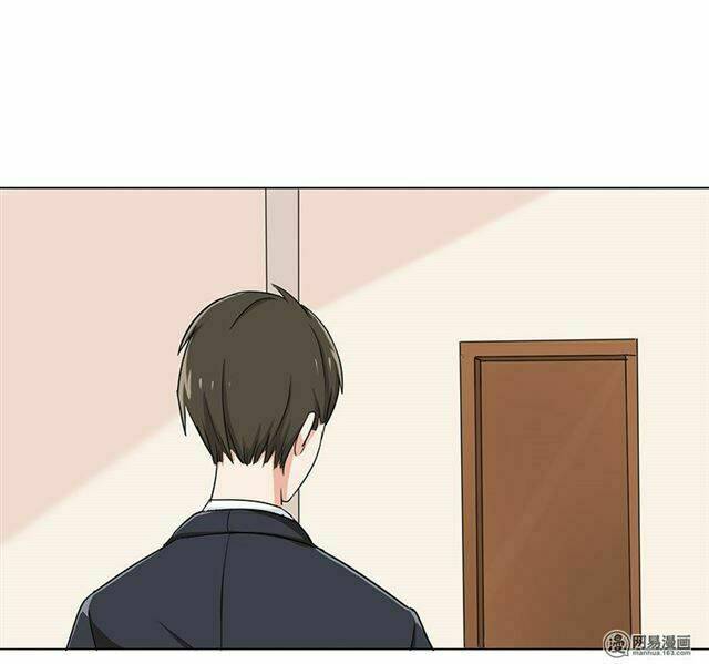 become a girl at night chapter 28 32