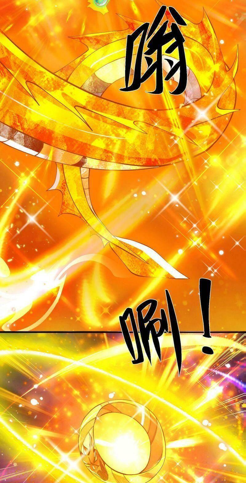 Ta Trở Về Từ Thế Giới Tu Tiên chapter 25 20