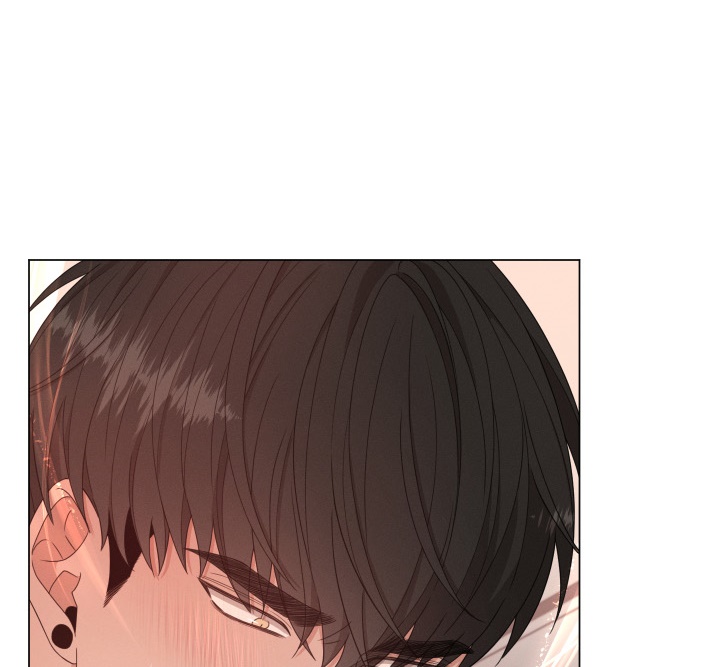 hội chứng minmotion chapter 11 16