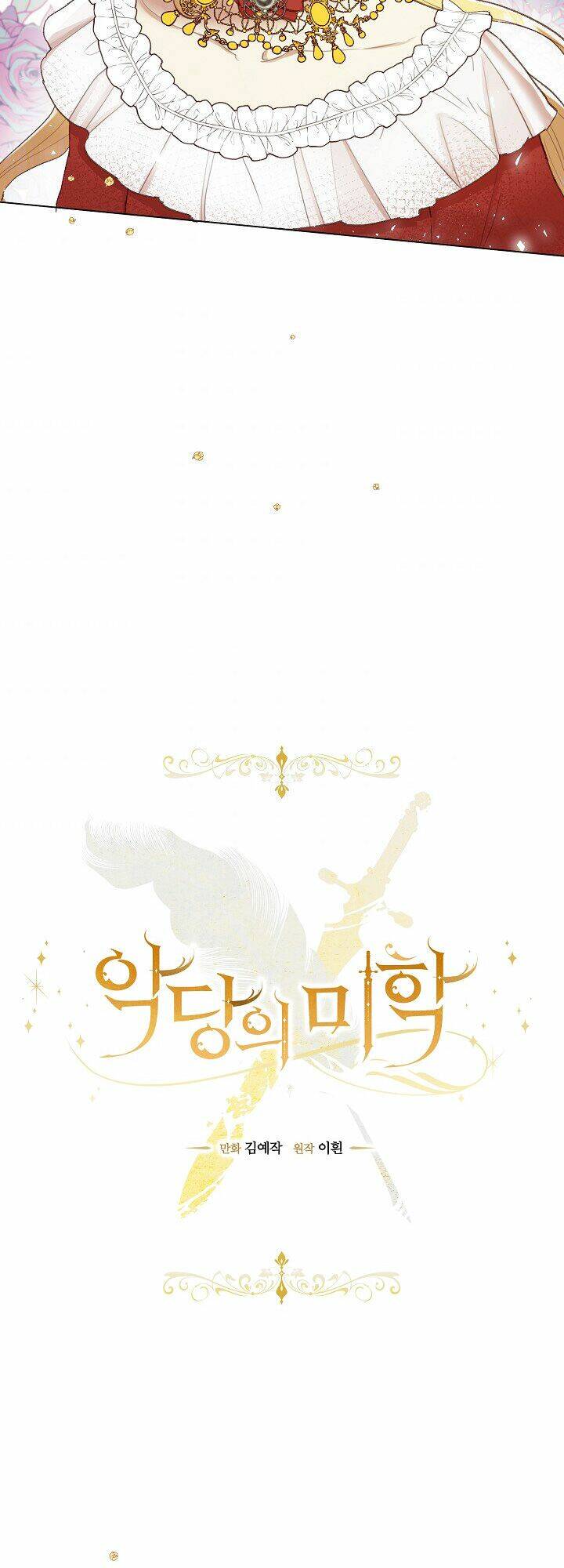 vẻ đẹp của ác ma chapter 14 5