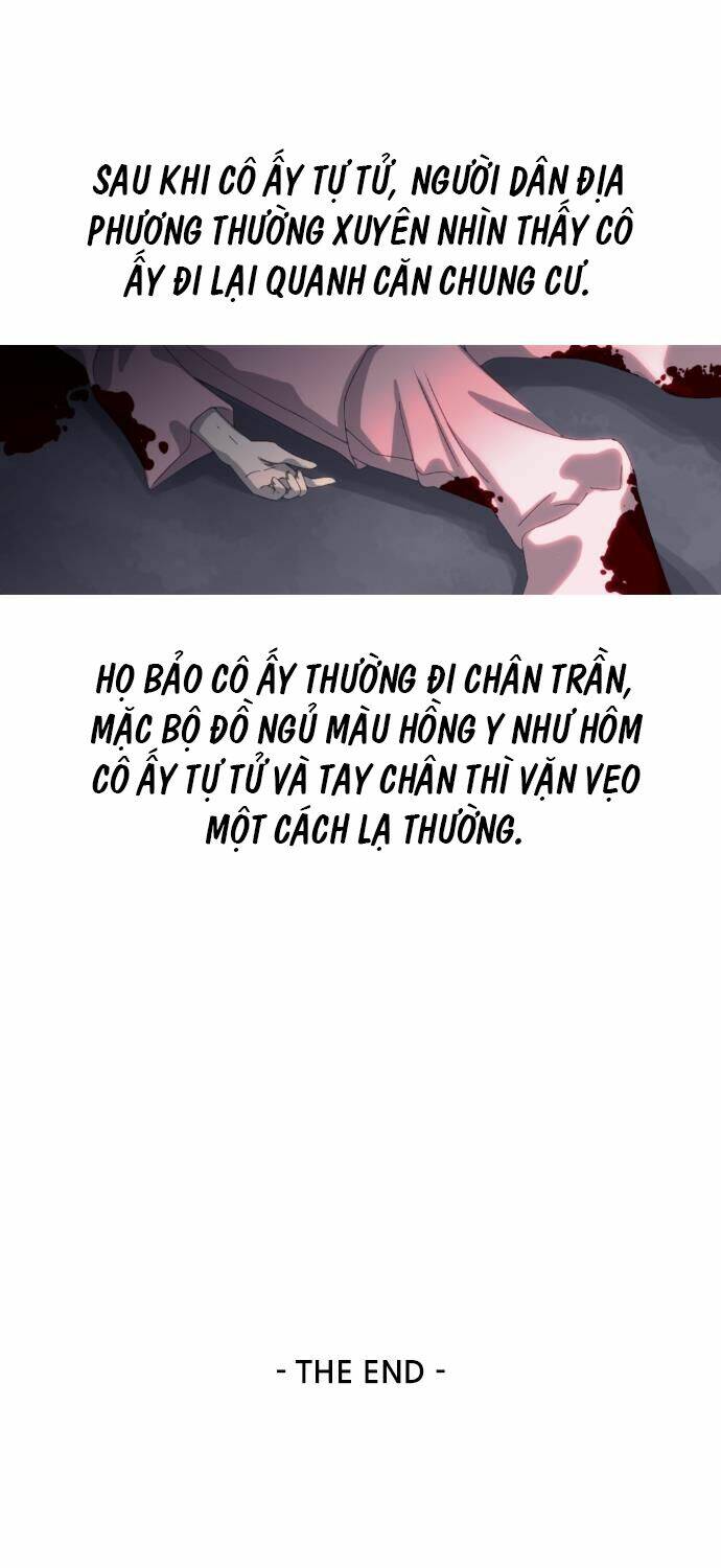 ác mộng kinh hoàng chapter 10 27
