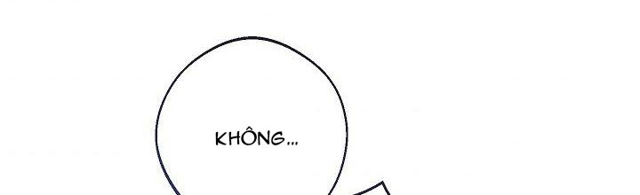 ác nữ đảo ngược đồng hồ cát chapter 105 270