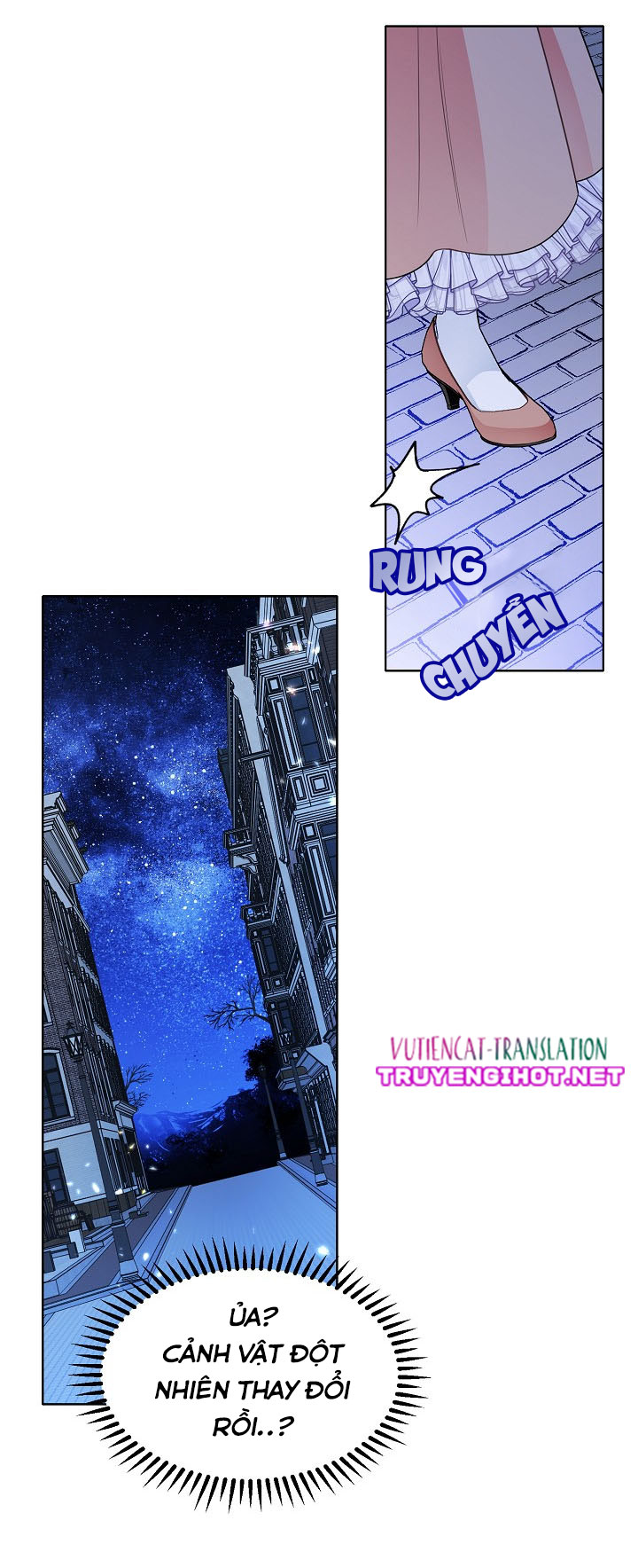 thanh tra của muiella chapter 146 7