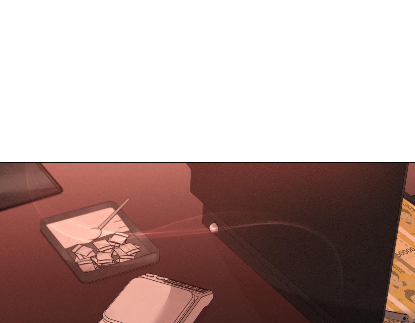 hội chứng minmotion chapter 31 36