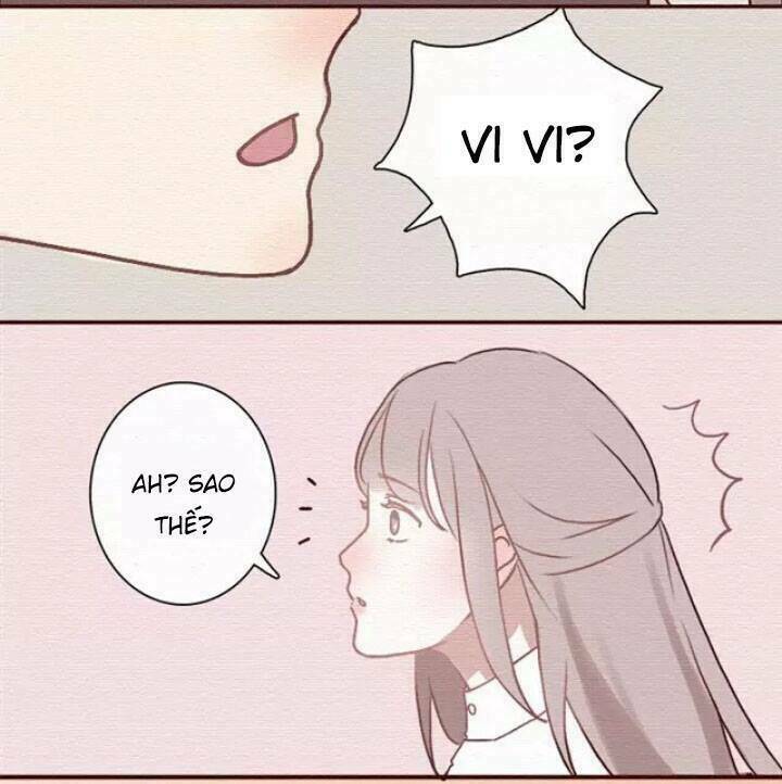 tổng hợp one shot. chapter 335 33