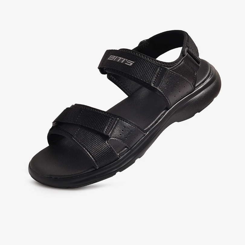 Sandal Bitis nam (38-44)