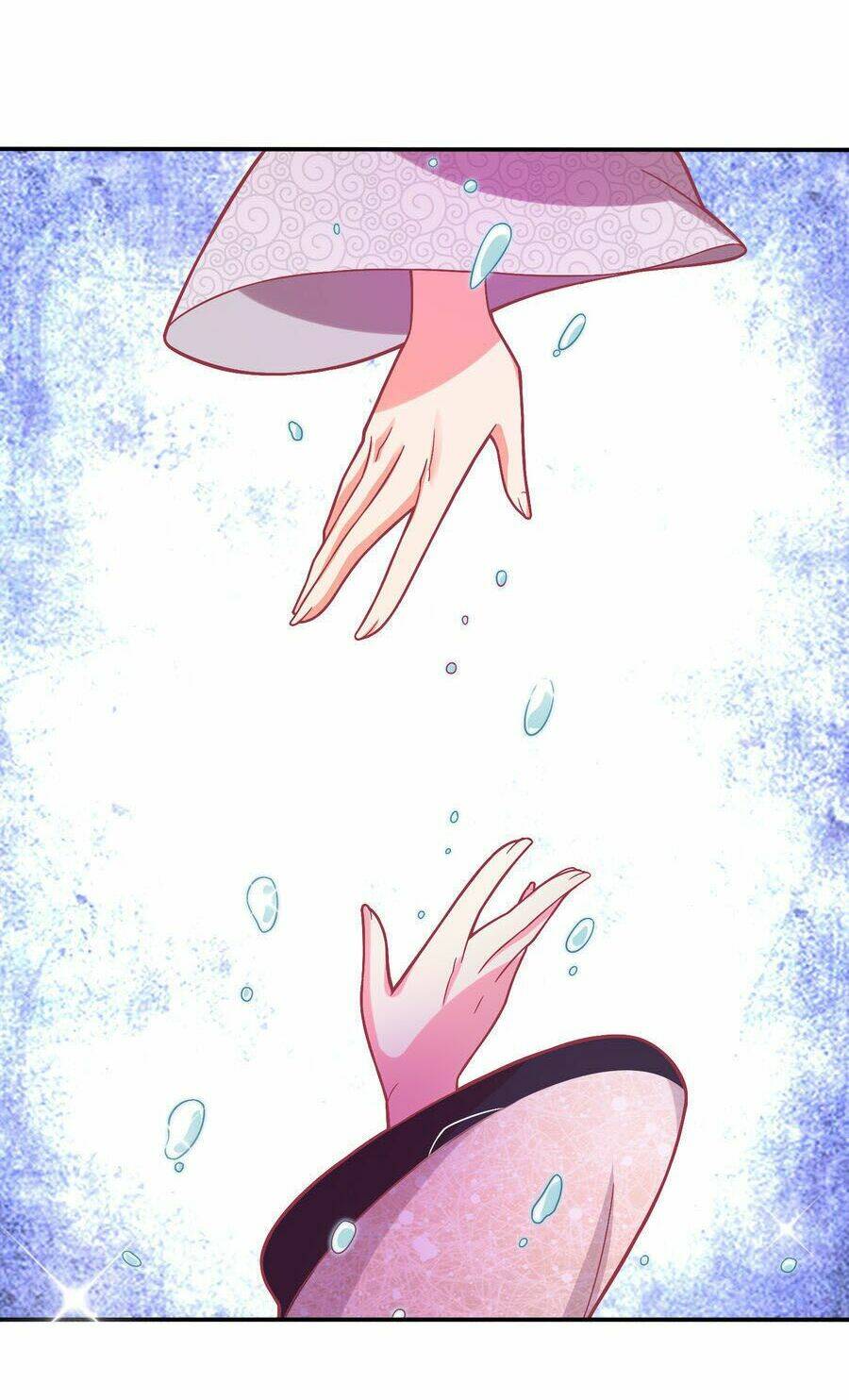 cực phẩm nữ tướng phúc hắc hoàng đế chapter 2 6