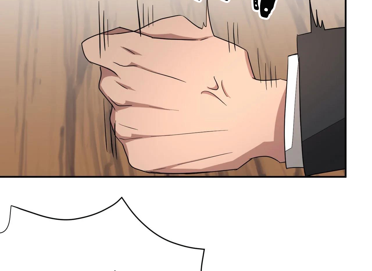 tái sinh [bl manhwa] chapter 8 168