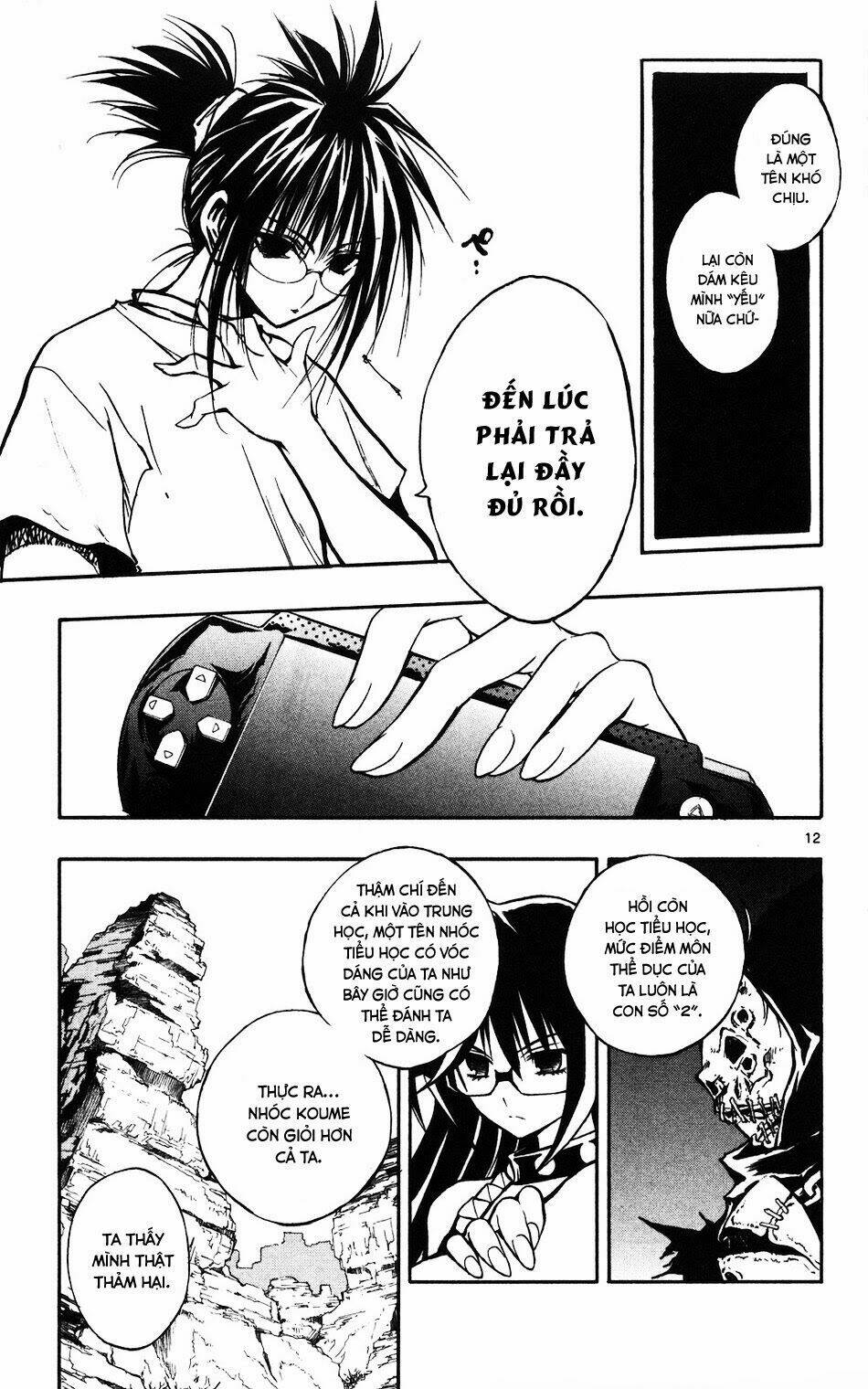 mixim11 chapter 53 12