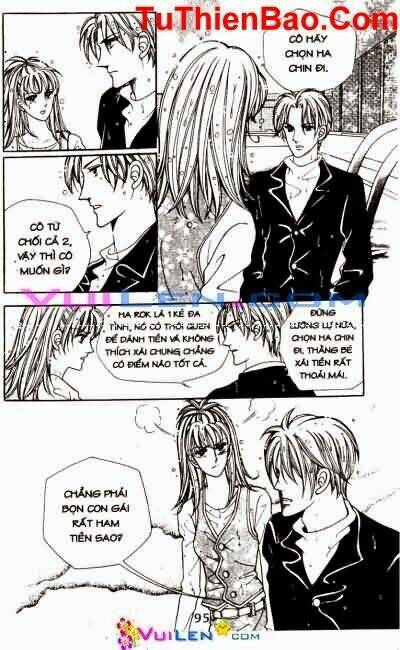 mùa hạ vàng chapter 4 96