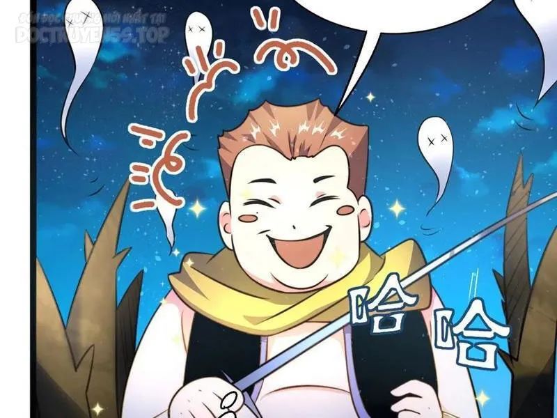 huyền huyễn: ta bắt đầu vô địch từ bại gia chapter 57 26