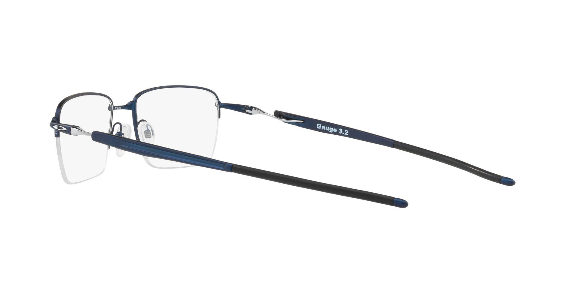 Mắt Kính OAKLEY GAUGE 3.2 BLADE - OX5128 512803