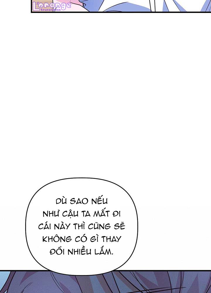 nhật ký yêu đương chapter 13 79