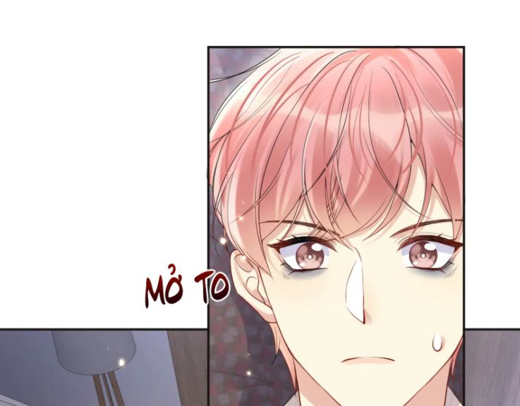 lại bị bạn trai cũ nhắm trúng rồi chapter 67 19