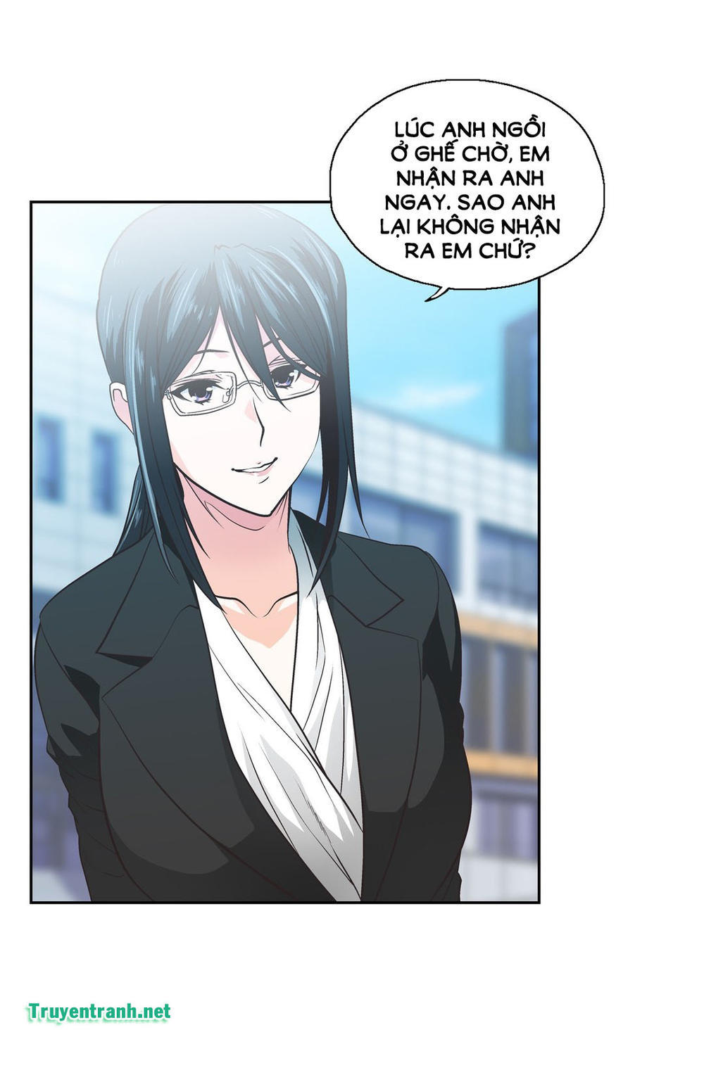 đừng học nữa, chạm vào em đi mà! chapter 77 44