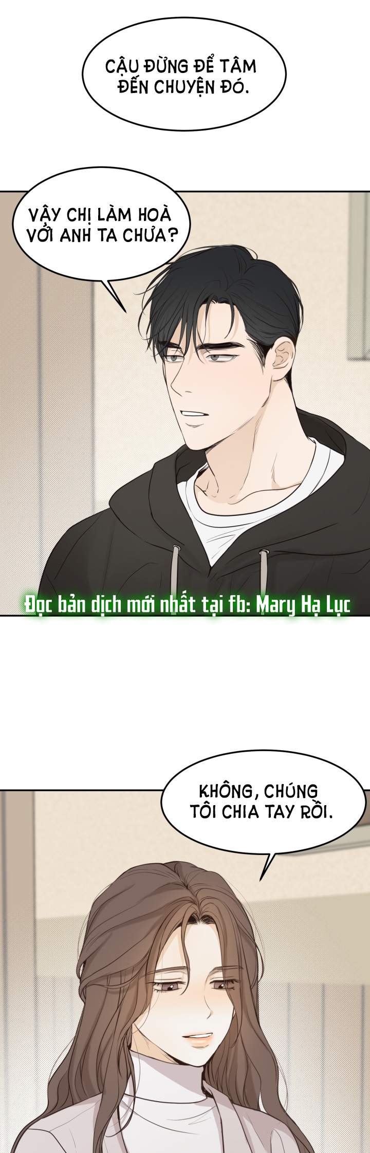 những người đàn ông đã lên giường tôi chapter 42.2 25