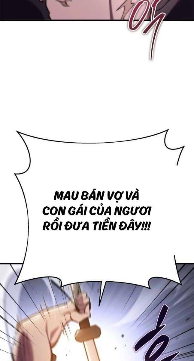 cửu thiên kiếm pháp chapter 70 79