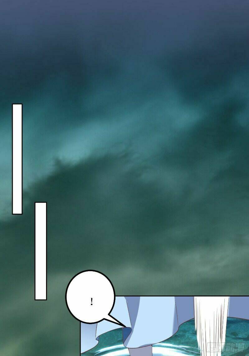 đỉnh cấp phản phái đại sư huynh chapter 31 23