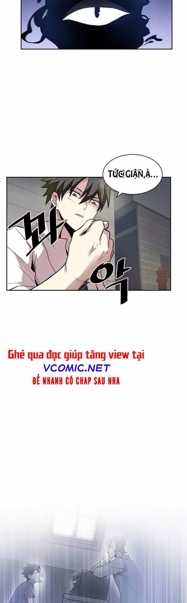 tiêu diệt ác nhân chapter 4 44