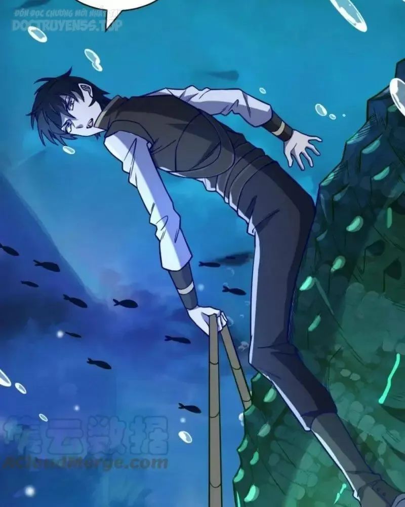 bắt đầu với thiên phú cấp sss chapter 28 112