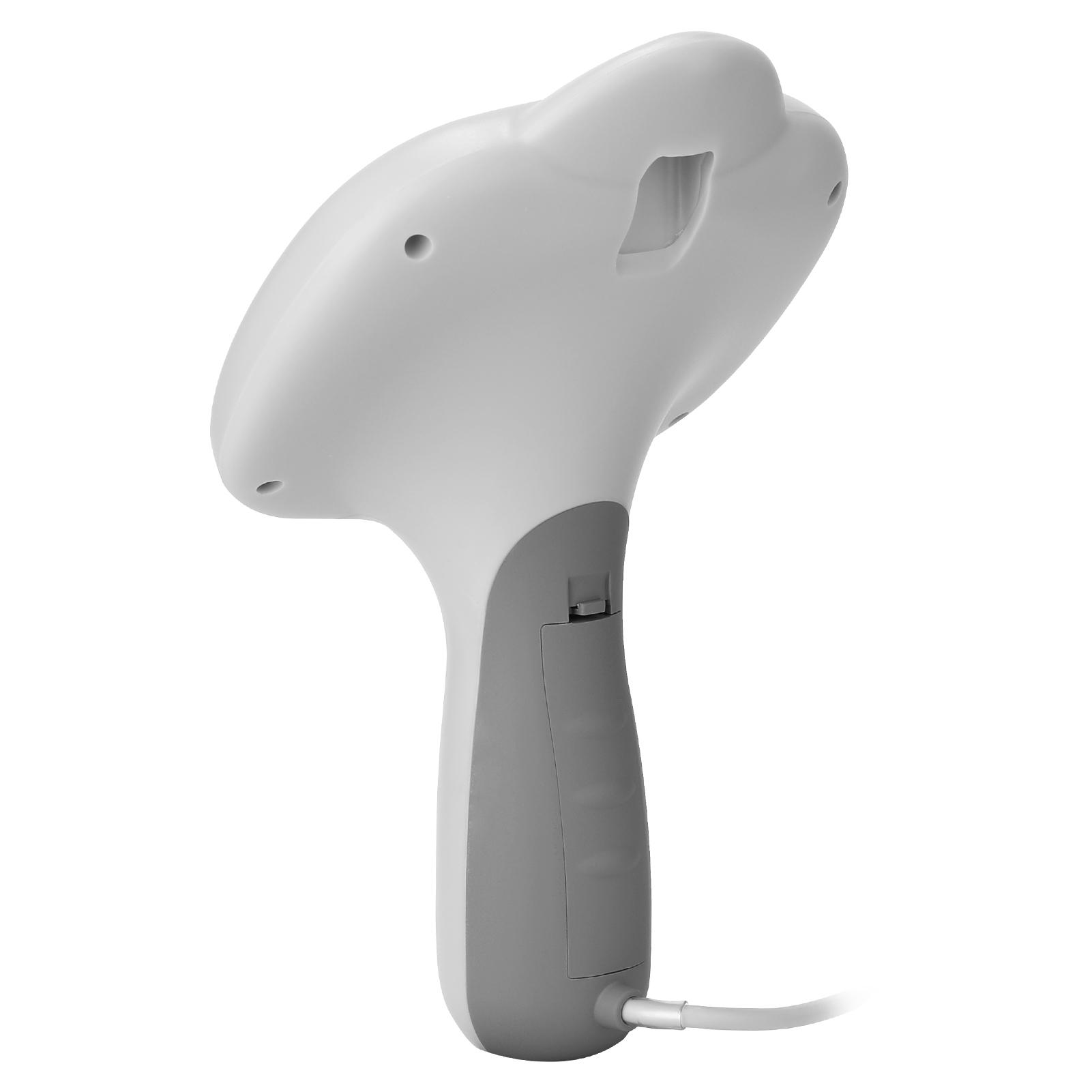 PC102C Swimming Pool Water Quality Tester Portable PH Test Pen CL2 Chlorine Detector Chlorine Meters PH Tester 2-in-1