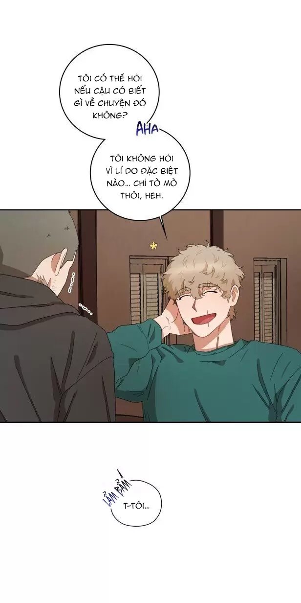 liveta chapter 40 24