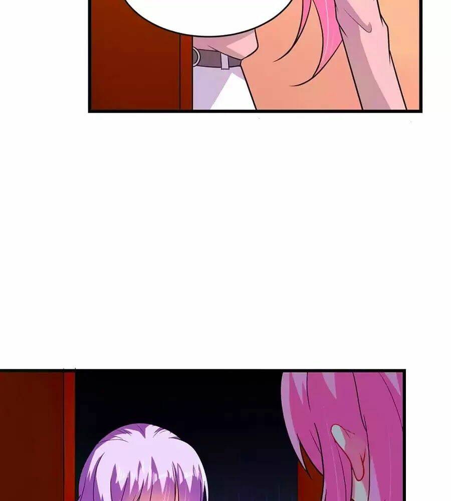 nguyệt dạ hương vi lai chapter 63 44