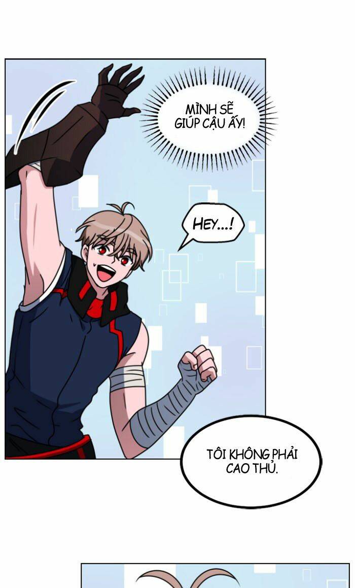 no scope chapter 9 25